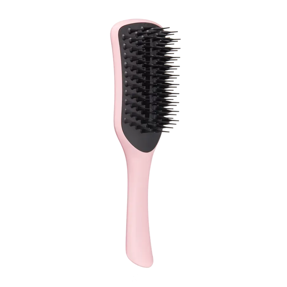 TANGLE TEEZER Easy Dry & Go Jet Pink - Щітка для укладання феном - фото №1 TANGLE TEEZER Easy Dry & Go Jet Pink - Щітка для укладання феном - фото №1